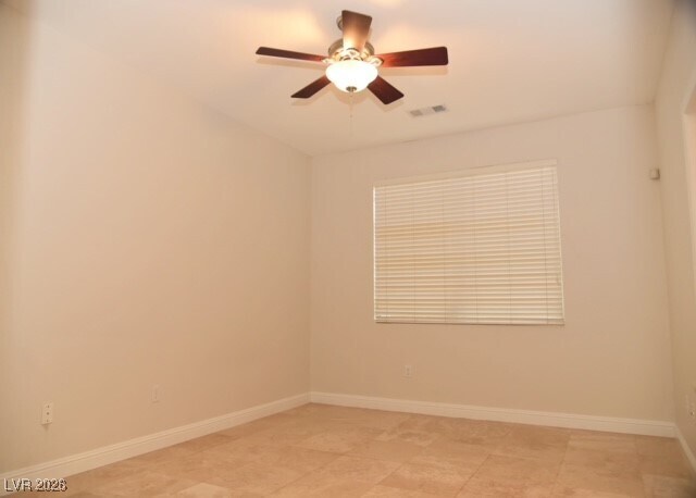 Foto del edificio - 101 N Buteo Woods Ln