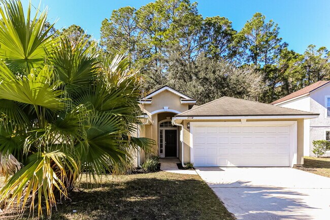 Building Photo - 1608 Guardian Dr