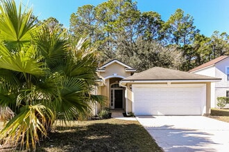 Building Photo - 1608 Guardian Dr