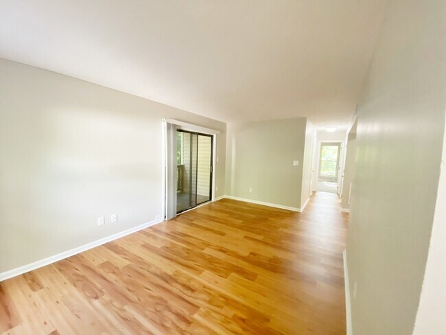 Foto del edificio - 4201 Greencastle Ct