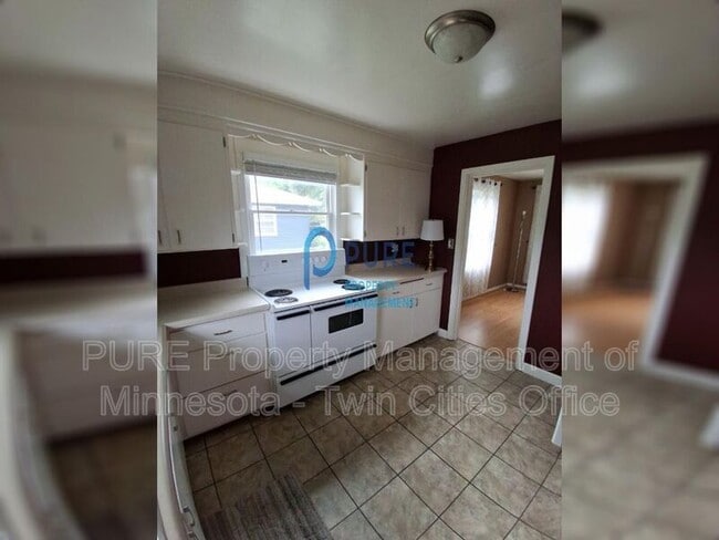 Foto del edificio - 361 3rd St S