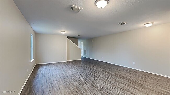 Building Photo - 5 br, 4 bath House - 7802 Black Gap Drive