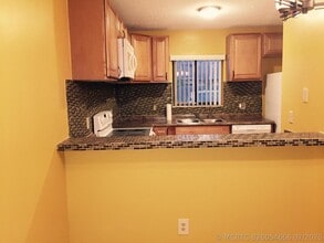 Building Photo - 4641 Cherry Rd