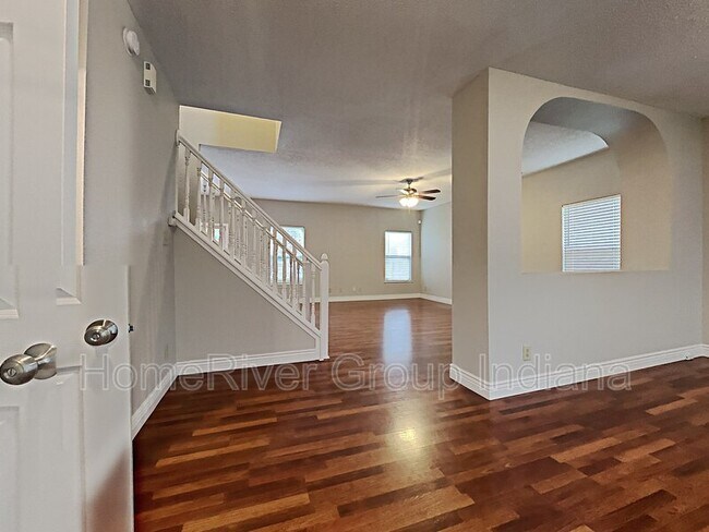 Building Photo - 10428 Carlise Way
