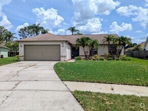 Building Photo - 861 Blackgum Ct
