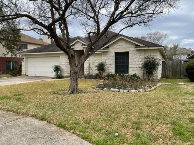 Foto principal - 6011 Bel Fay Ln