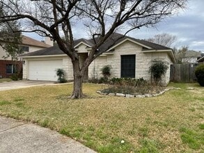 Building Photo - 6011 Bel Fay Ln