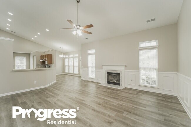 Building Photo - 2230 Pimpernel Rd