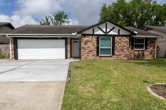 Building Photo - 4326 Townes Forest Rd