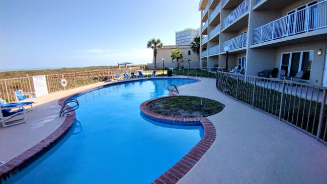 Foto del edificio - 2216 Gulf Blvd