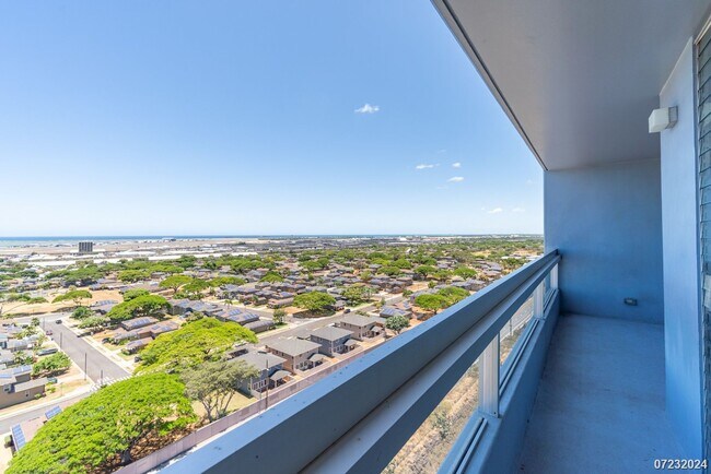 Building Photo - $2,600 / 1br - 600ft2 - 1bd/1ba condo in H...