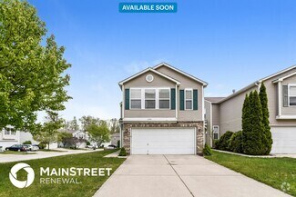 Building Photo - 2391 Layton Ln
