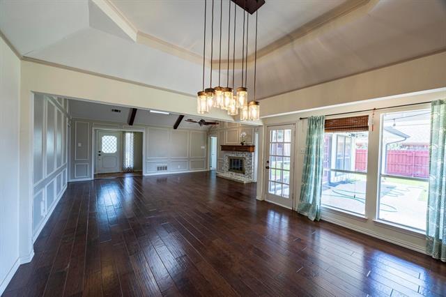 Foto del edificio - 2508 Chamberlain Dr