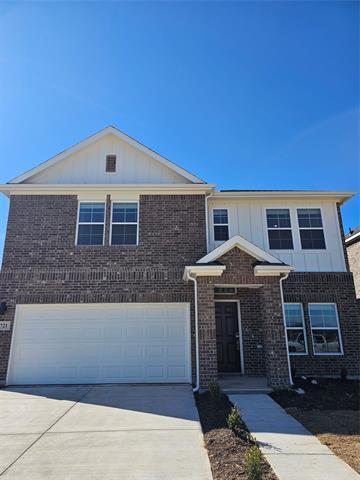 Building Photo - 721 Fossil Grv Dr