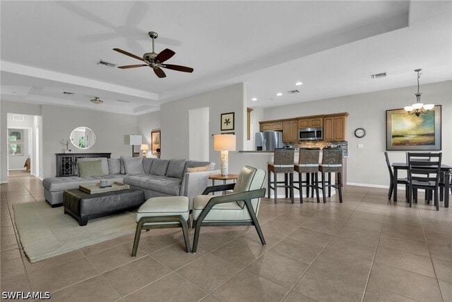 Building Photo - 12870 Carrington Cir