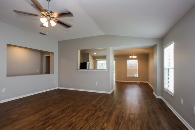 Building Photo - 13511 Blue Sunfish Ct