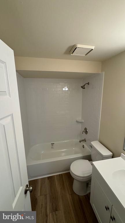 Building Photo - 4566 Grouse Pl
