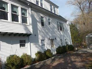 Building Photo - 821 Long Ridge Rd