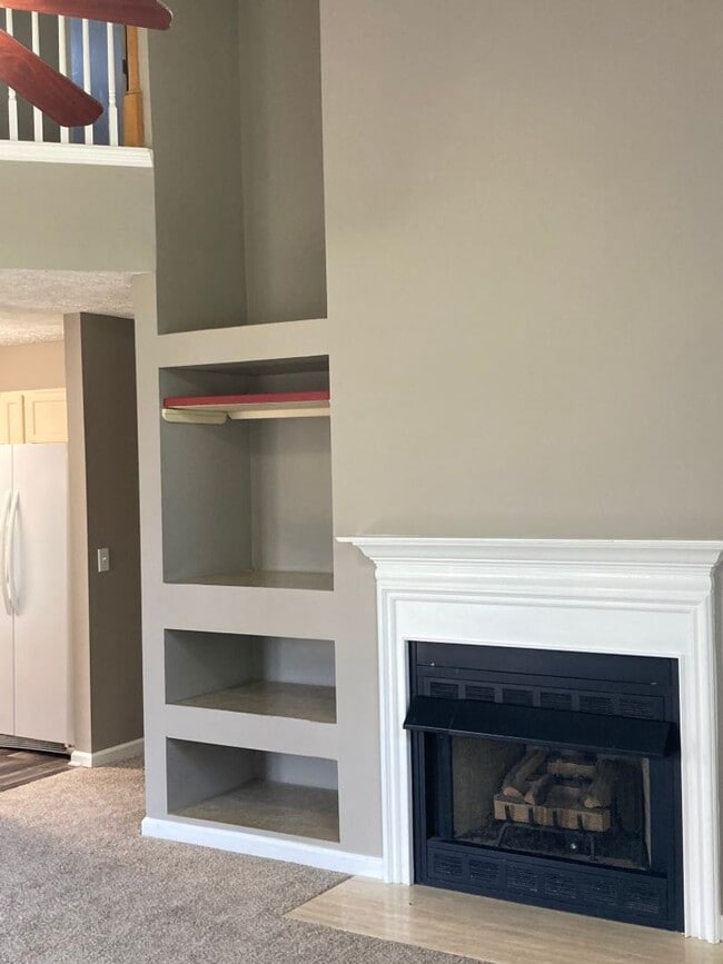 Photo - Spacious Home in Asheford Crossing
