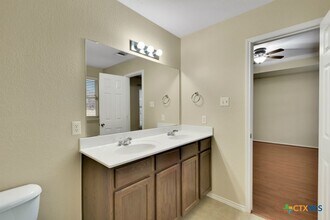 Building Photo - 9111 Bellgrove Ct