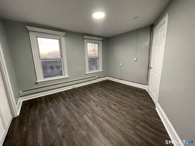 Foto del edificio - 158 Chapel St