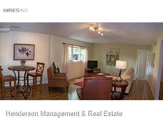 Building Photo - 5 br, 3 bath House - 1426 Allison Drive