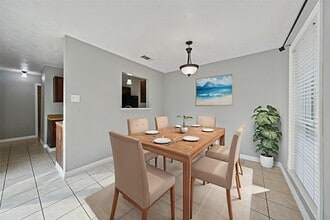 Building Photo - 3908 Colorado Ave