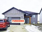 Photo principale - 8415-B-879A 79a St