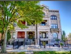 Foto principal - 4701 S King Dr