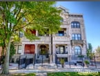 Primary Photo - 4701 S King Dr