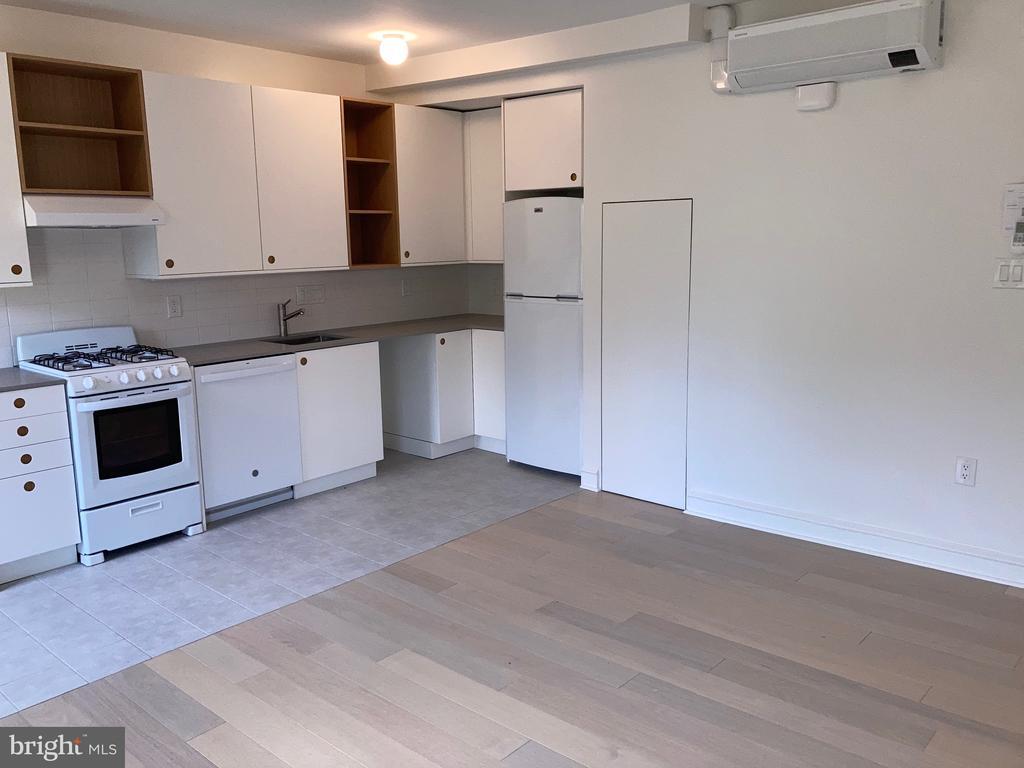 Foto principal - 1108 Pine St