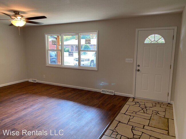 Building Photo - 3 br, 2 bath House - 1214 S Arcadia