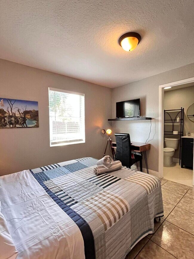 Foto del edificio - 118 SW 12th Ave