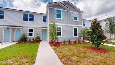 Building Photo - 230 Palmetto Rdg Rd