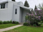 Primary Photo - 4 Vail Cir