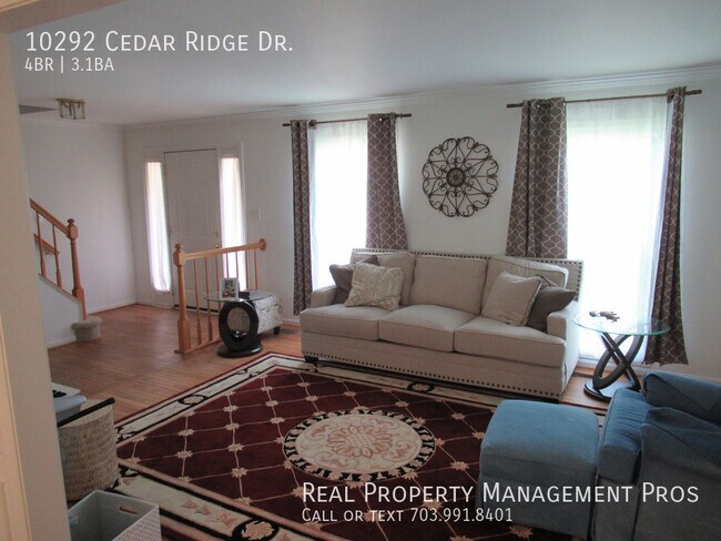 Building Photo - Qualify For a Zero Deposit/Deck Backs to T...