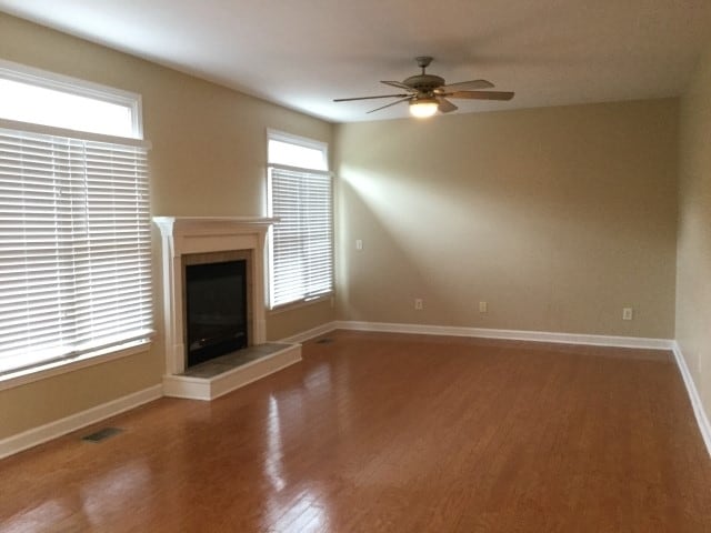 Building Photo - 905 Wonderland Pass