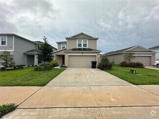 Building Photo - 349 Wayland Dr