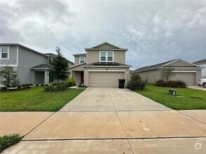 Building Photo - 349 Wayland Dr