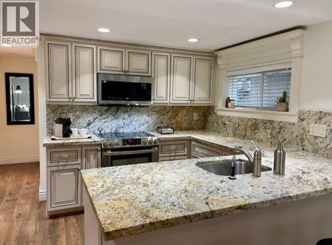 Photo du bâtiment - 1425 Walnut St