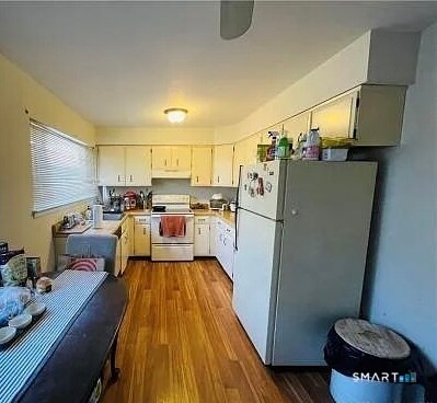 Building Photo - 333 Vincelette St