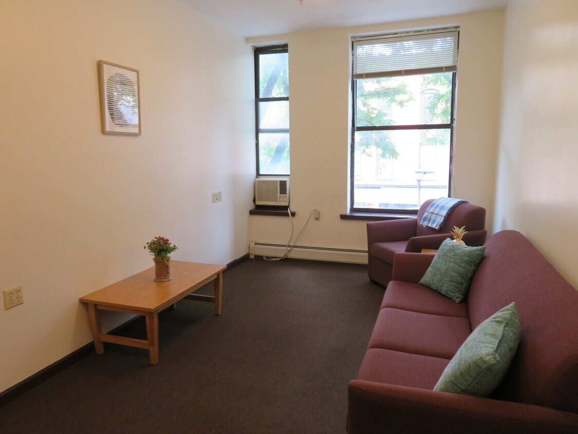 111 S Cayuga St, Ithaca, NY 14850 Apartments in Ithaca, NY