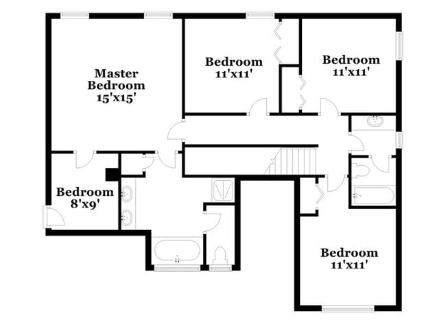 Building Photo - 3005 Romain Trail, Spring Hill, TN 37174
