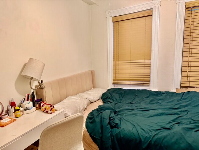 Foto del edificio - 49 St Germain St