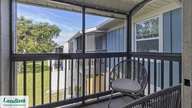 Building Photo - 612 Bass Ct