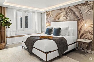 Building Photo - 2301 Collins Ave