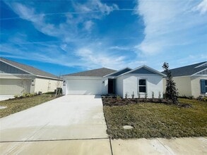 Building Photo - 1282 Belle Isle Ln