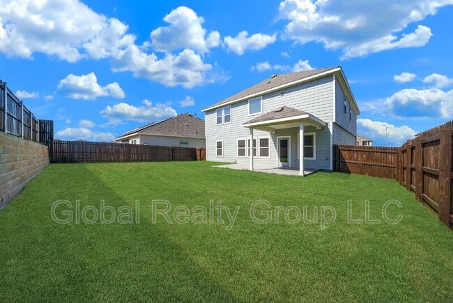 Foto del edificio - 6831 Titan Pk