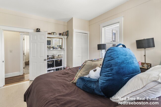 Foto del edificio - 175 River St