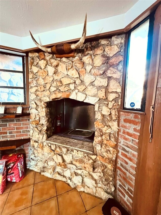 Foto del edificio - 29625 SW 153rd Ct